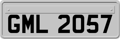 GML2057