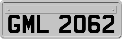 GML2062