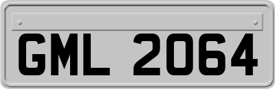 GML2064