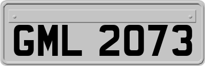 GML2073