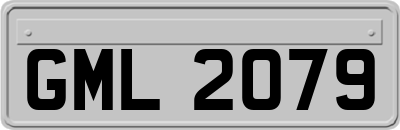 GML2079