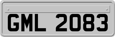 GML2083