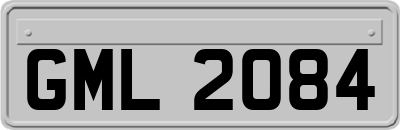 GML2084