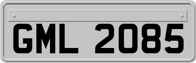 GML2085
