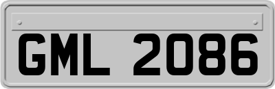 GML2086