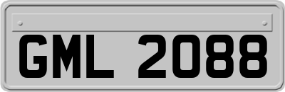 GML2088