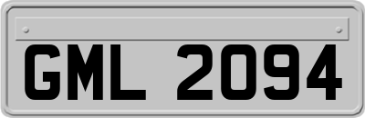GML2094