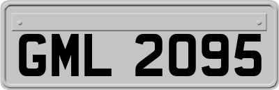GML2095