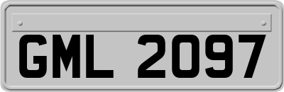 GML2097