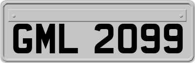 GML2099