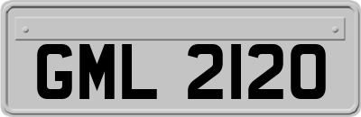 GML2120