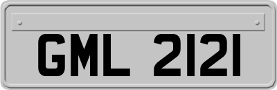 GML2121