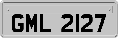GML2127