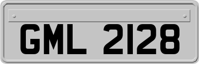 GML2128