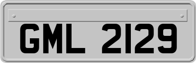 GML2129