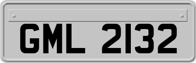 GML2132