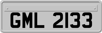 GML2133