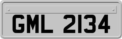 GML2134