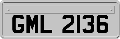 GML2136