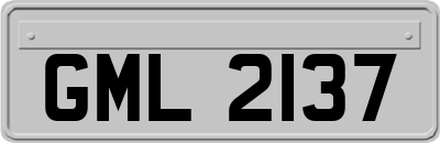 GML2137