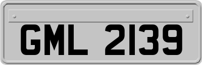 GML2139