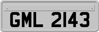 GML2143