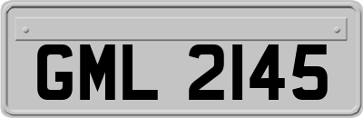 GML2145