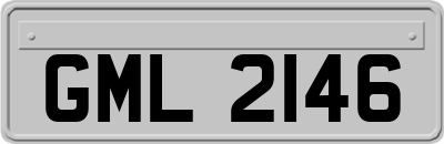 GML2146