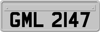 GML2147