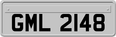 GML2148