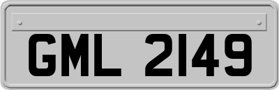 GML2149