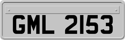 GML2153
