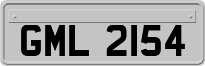 GML2154