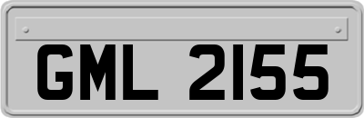 GML2155