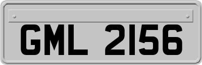 GML2156