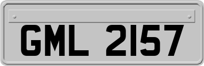 GML2157