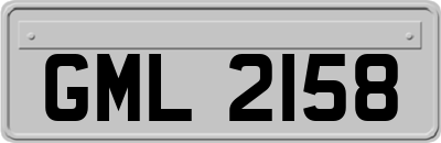 GML2158