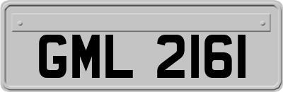 GML2161