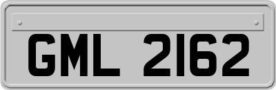 GML2162