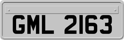 GML2163