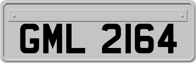 GML2164