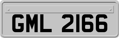 GML2166