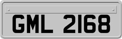GML2168