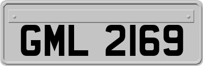 GML2169