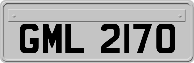 GML2170