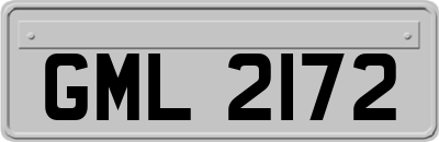 GML2172