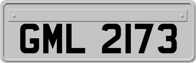 GML2173