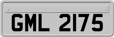 GML2175