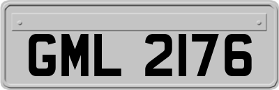 GML2176