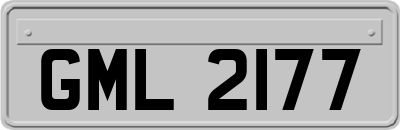 GML2177